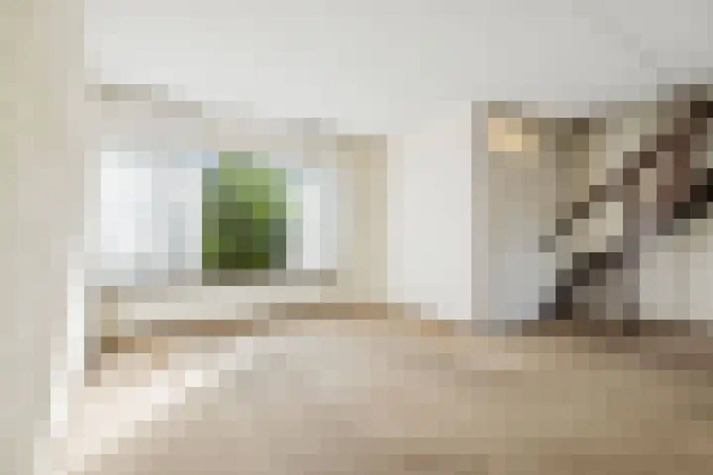 't Woerel 45 Bunnik thumbnail 13