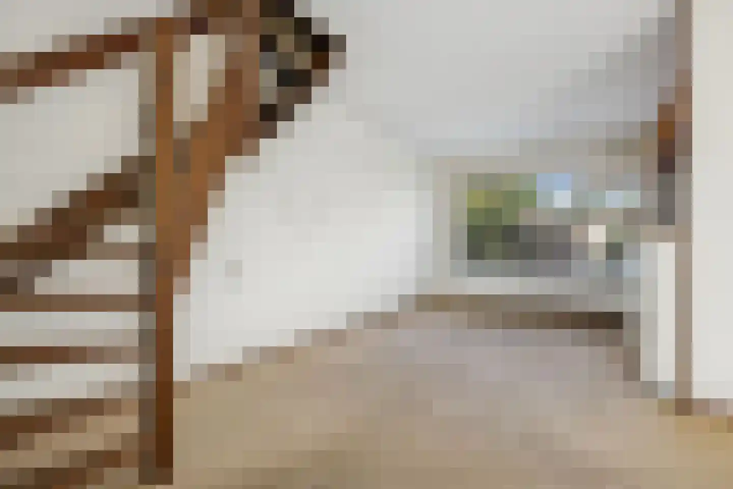 't Woerel 45 Bunnik thumbnail 14