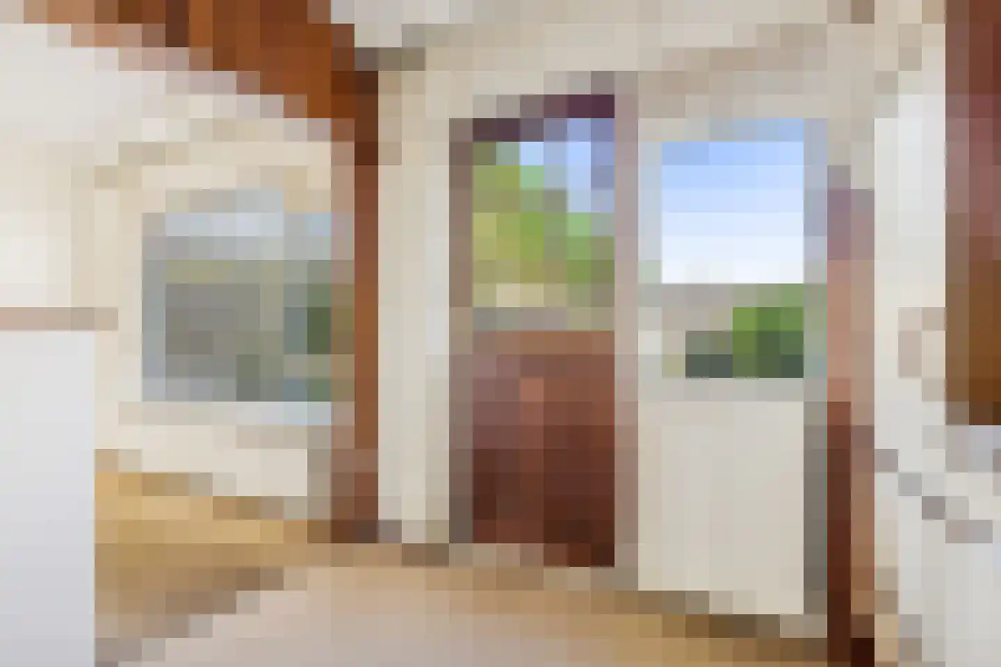 't Woerel 45 Bunnik thumbnail 15
