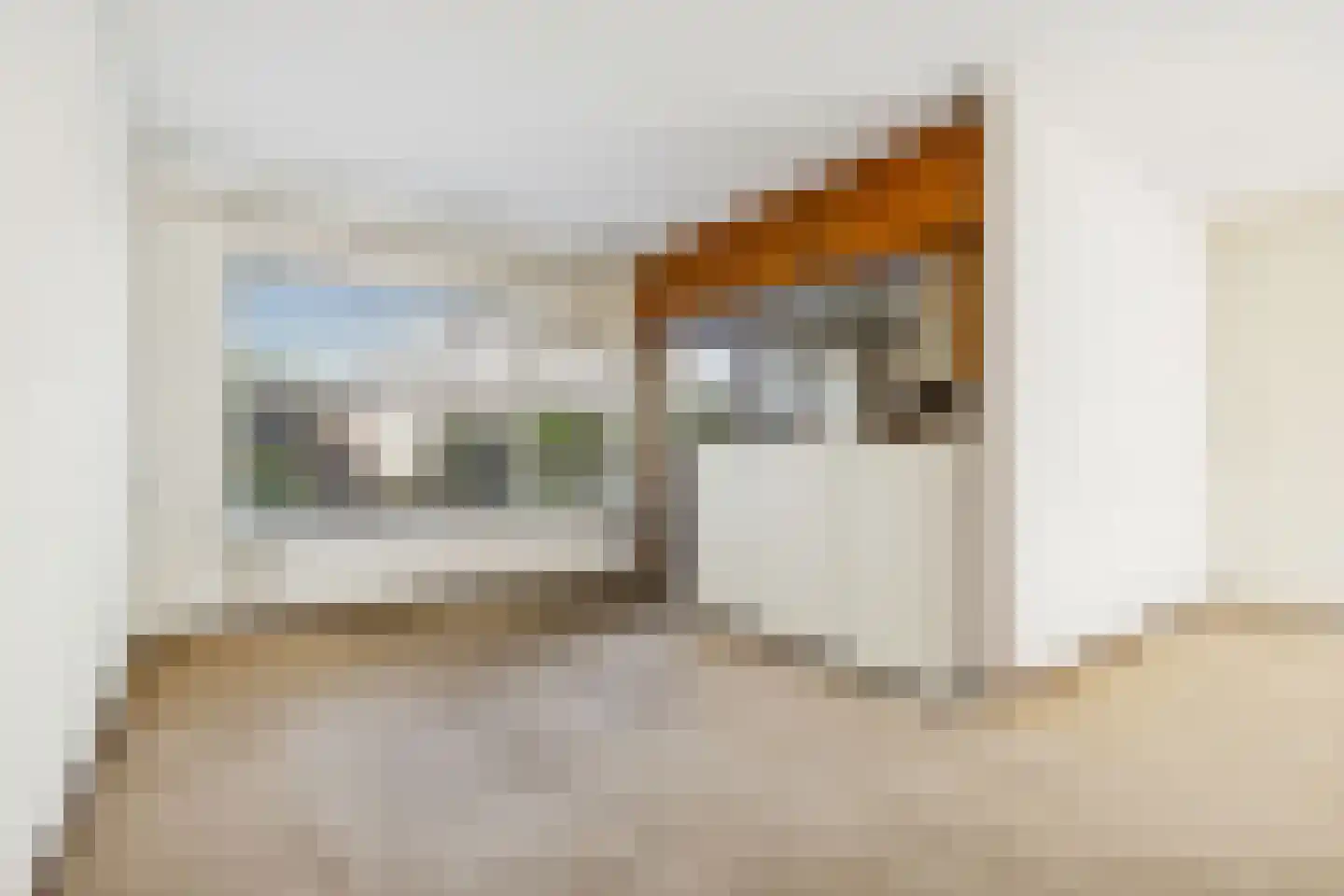 't Woerel 45 Bunnik thumbnail 16