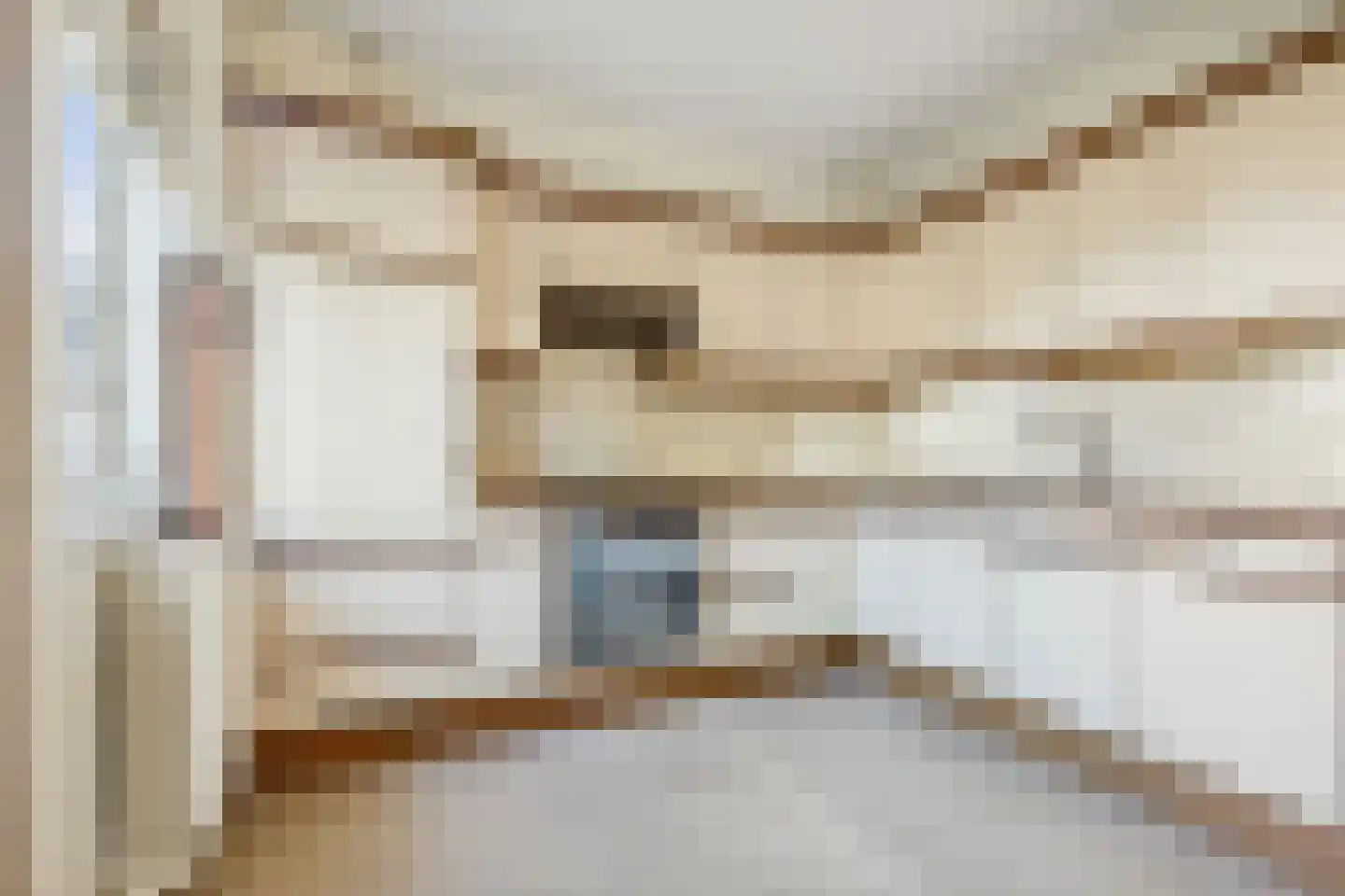 't Woerel 45 Bunnik thumbnail 17