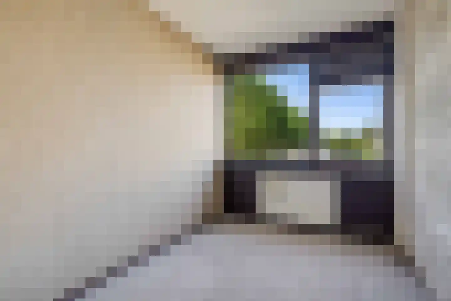 't Woerel 45 Bunnik thumbnail 19