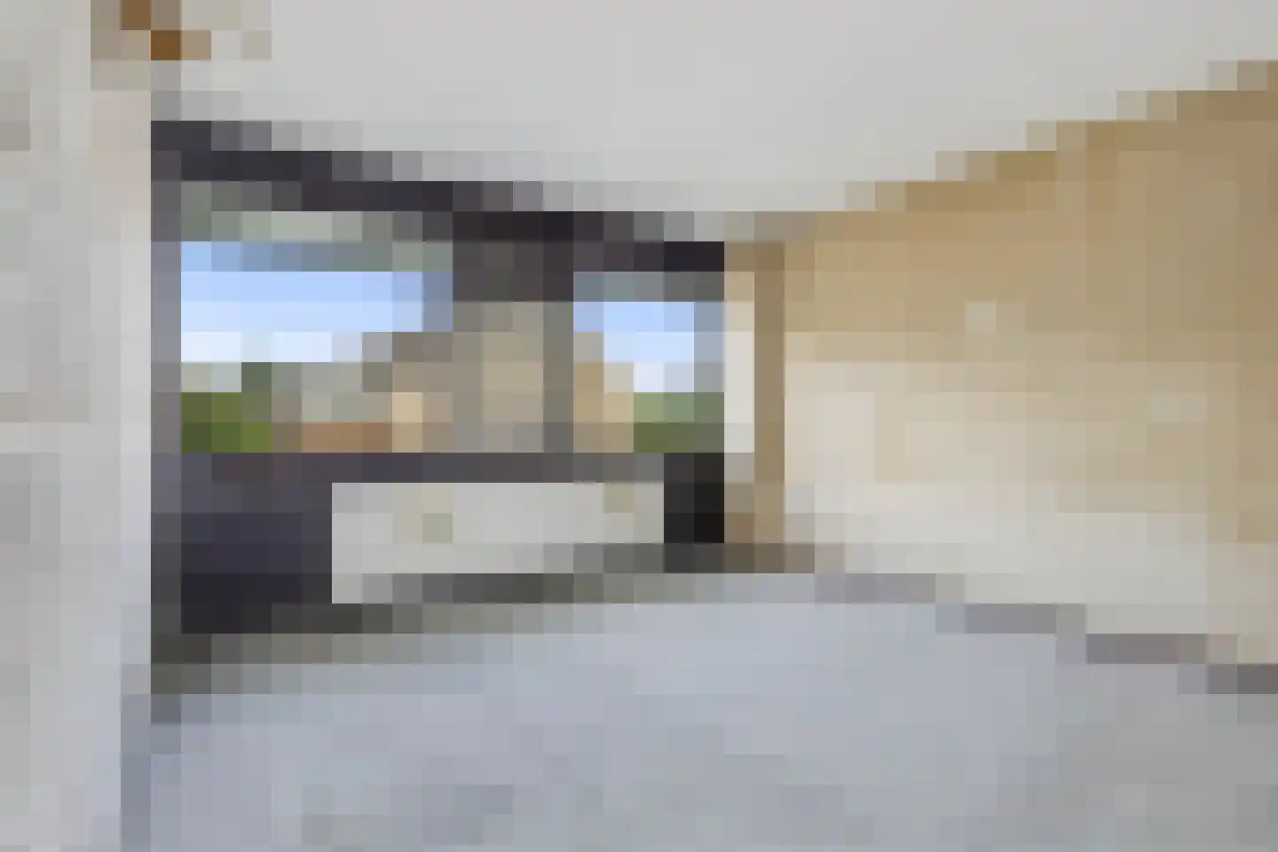 't Woerel 45 Bunnik thumbnail 20