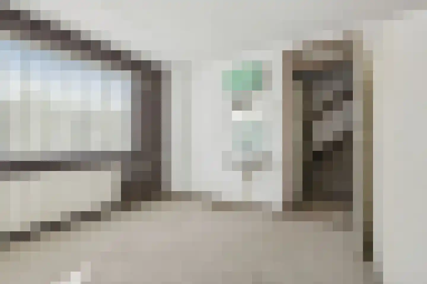 't Woerel 45 Bunnik thumbnail 21