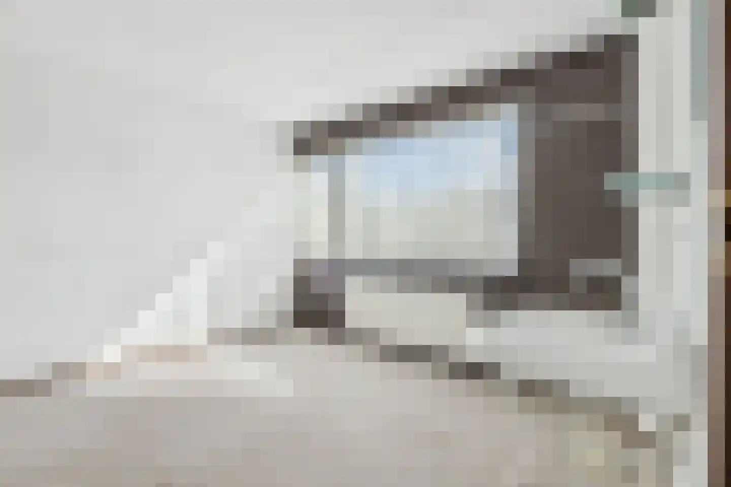 't Woerel 45 Bunnik thumbnail 22