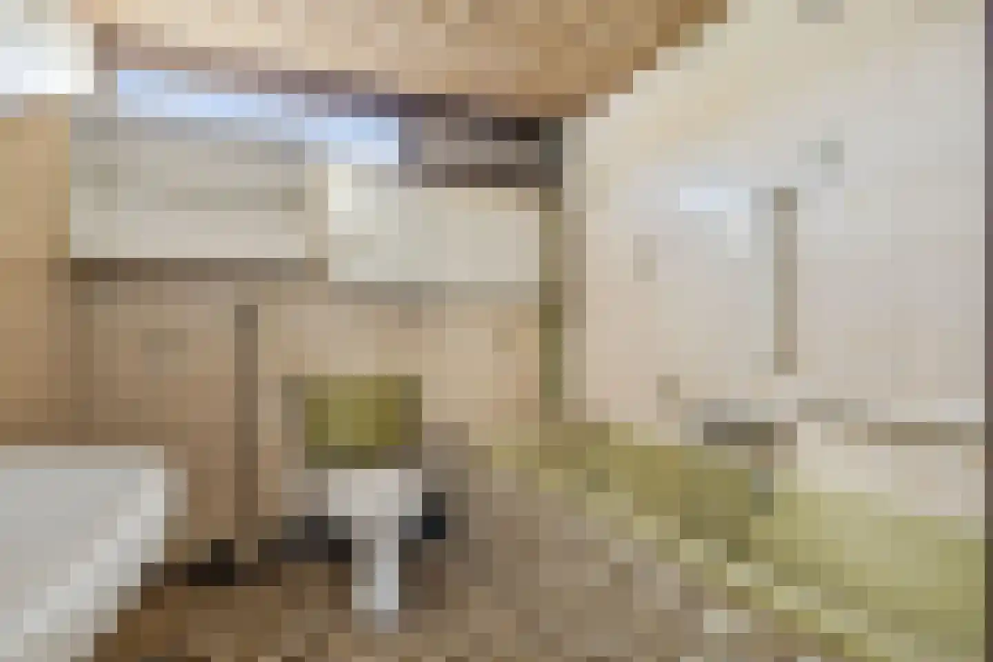 't Woerel 45 Bunnik thumbnail 23