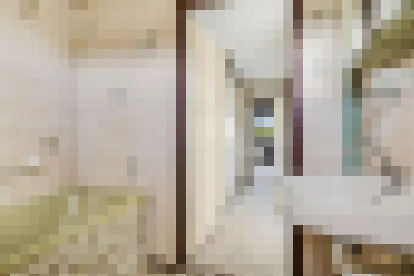 't Woerel 45 Bunnik thumbnail 24