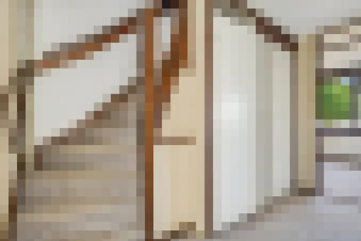 't Woerel 45 Bunnik thumbnail 25