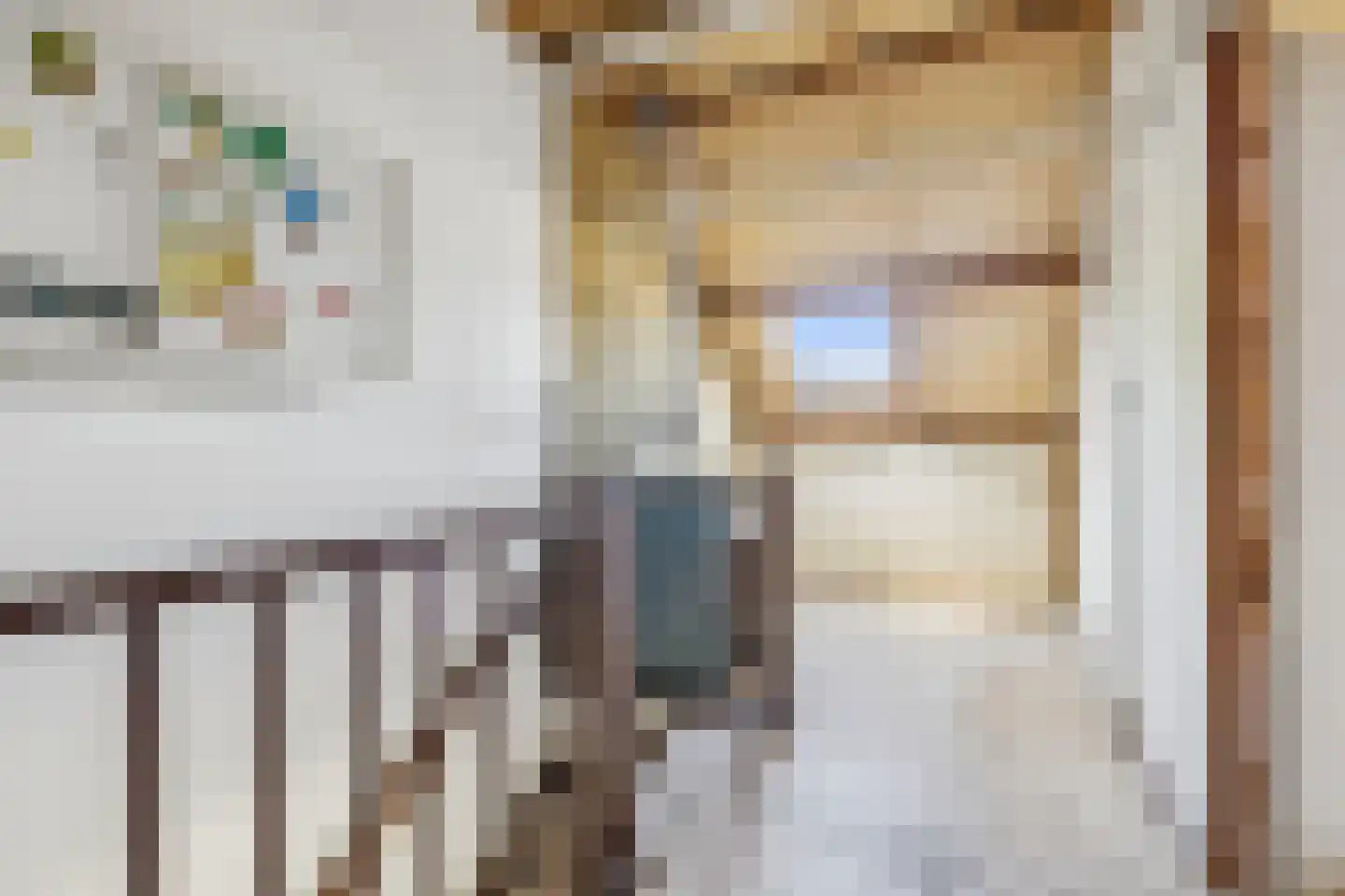 't Woerel 45 Bunnik thumbnail 26