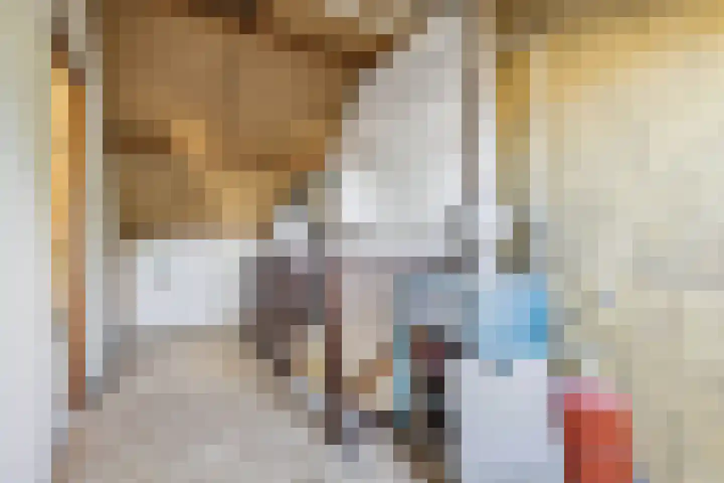 't Woerel 45 Bunnik thumbnail 27