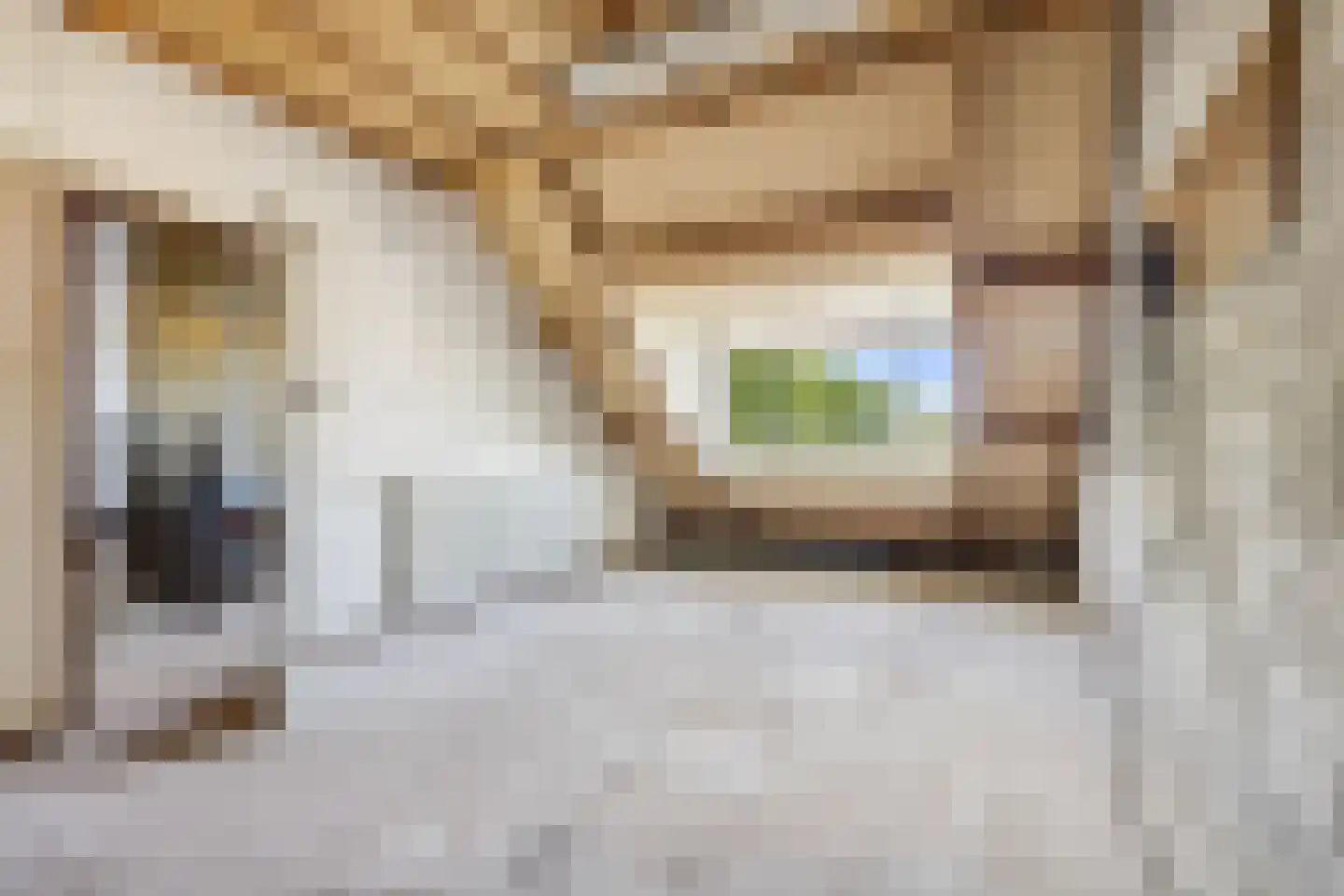 't Woerel 45 Bunnik thumbnail 28