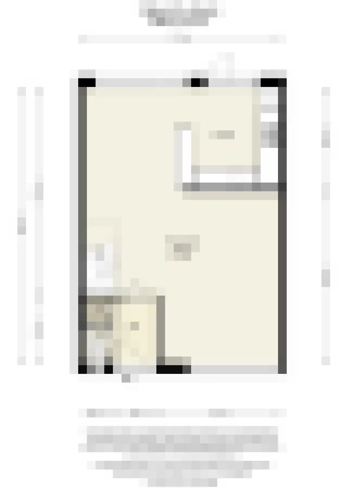 't Woerel 45 Bunnik thumbnail 30