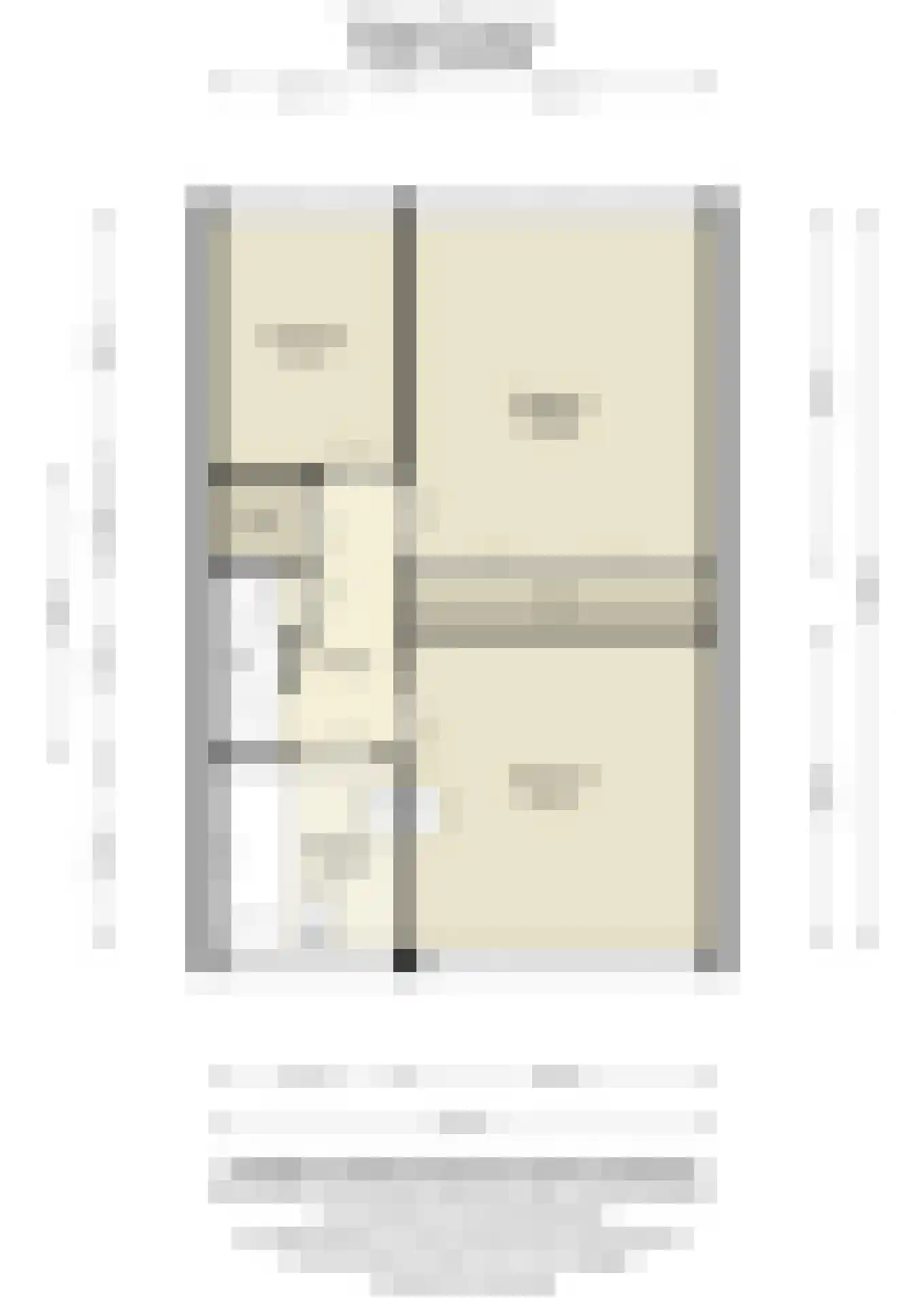 't Woerel 45 Bunnik thumbnail 31