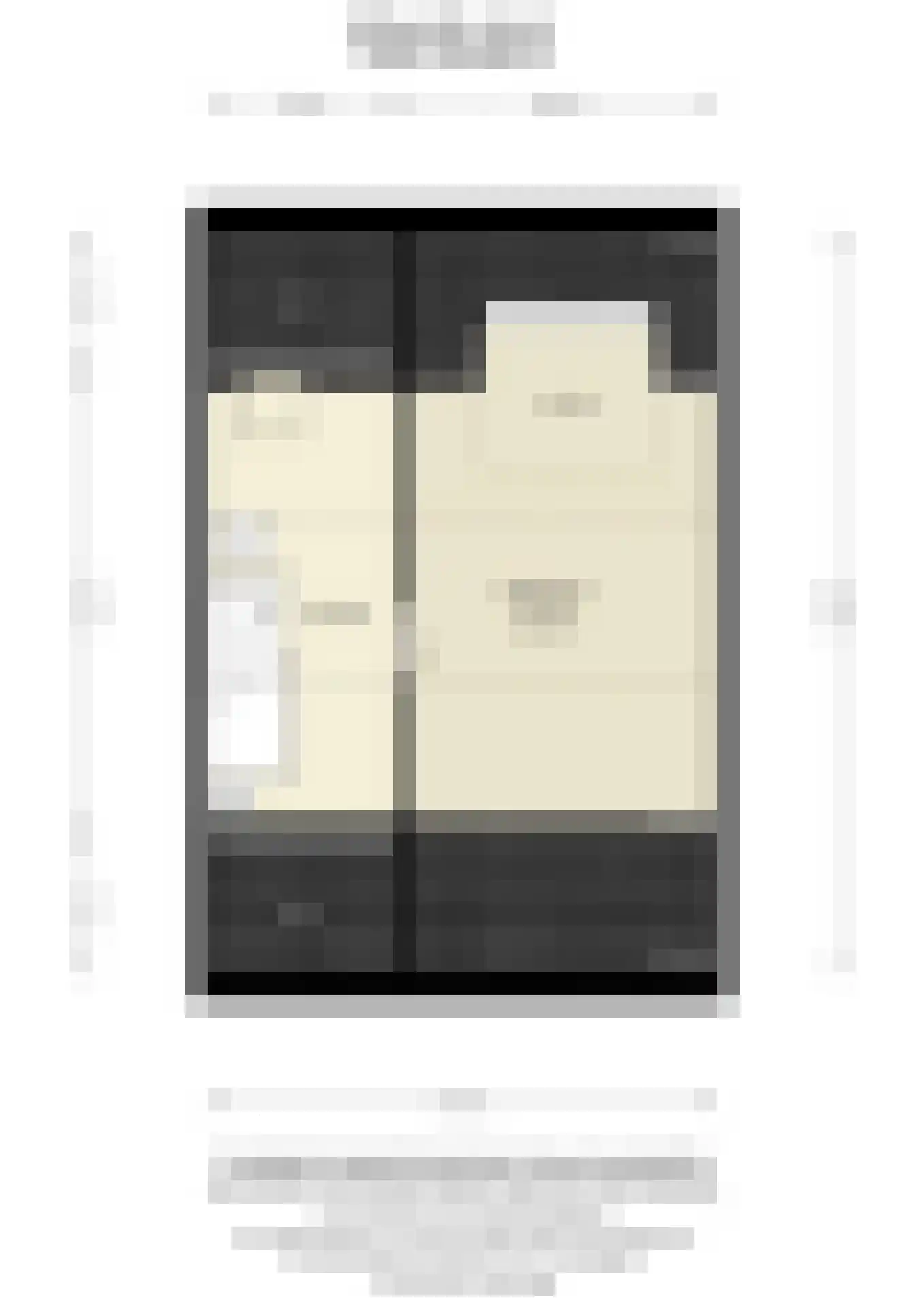 't Woerel 45 Bunnik thumbnail 32