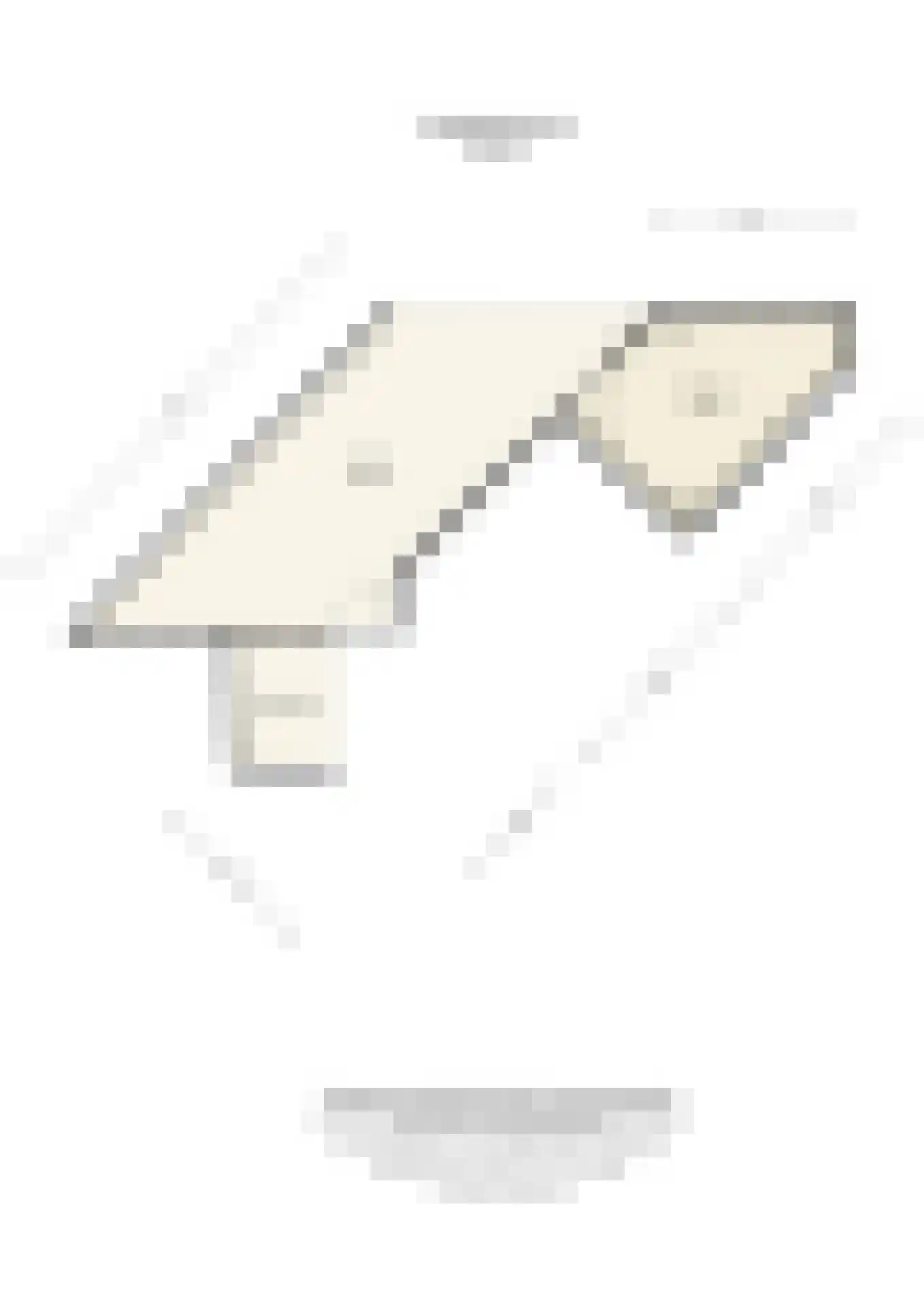 't Woerel 45 Bunnik thumbnail 33