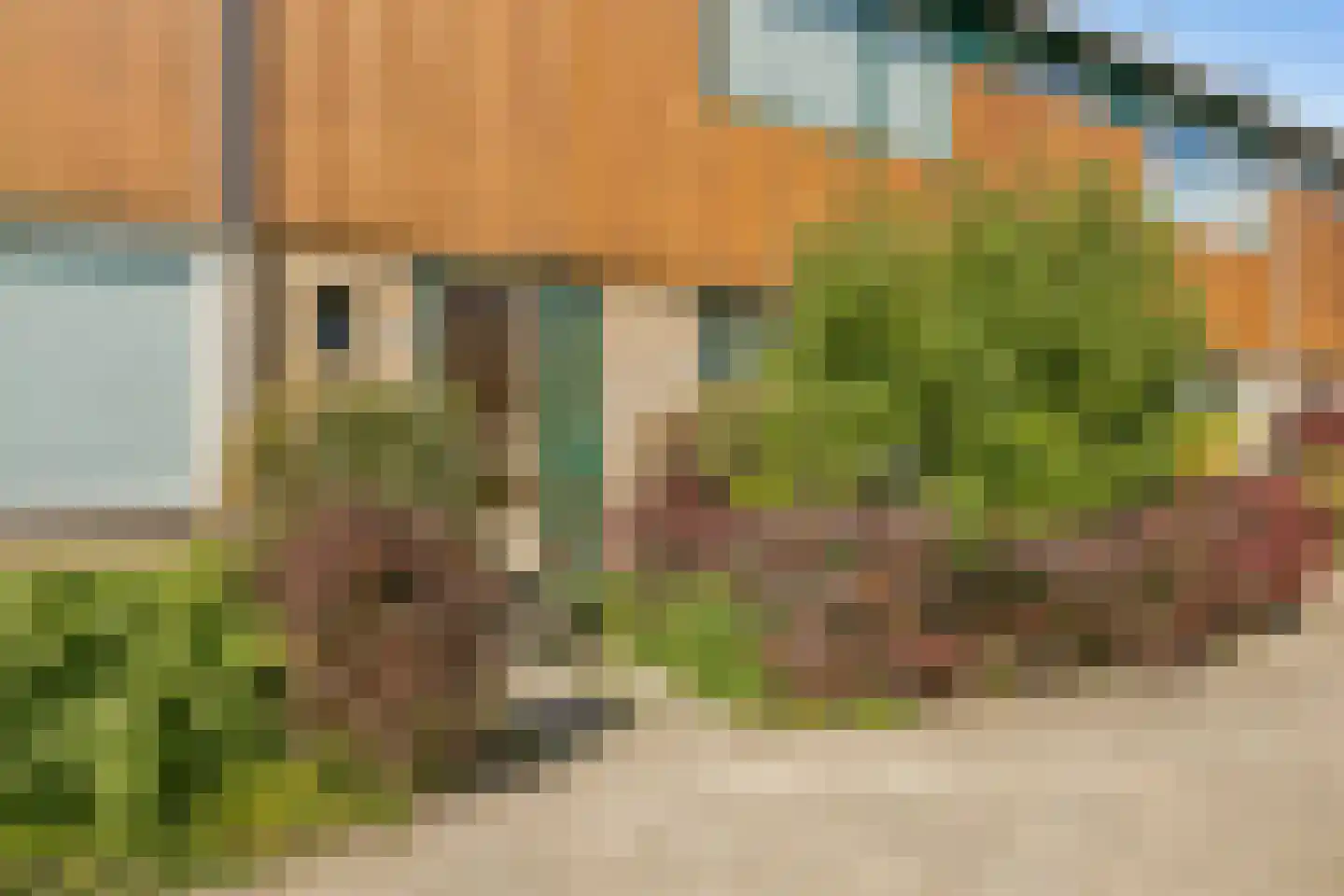 't Woerel 45 Bunnik thumbnail 4