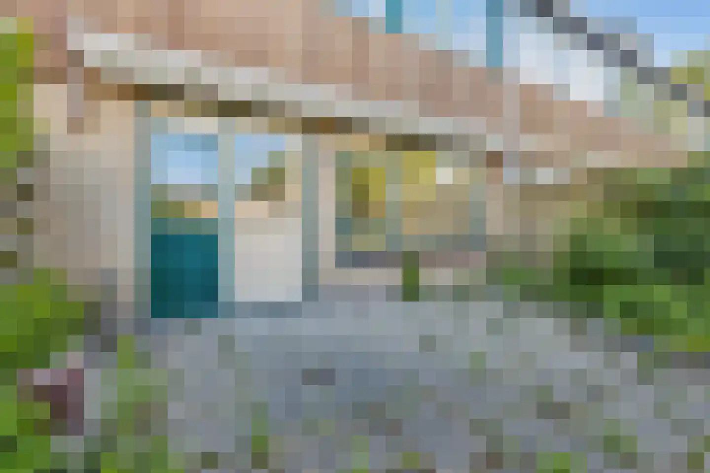 't Woerel 45 Bunnik thumbnail 5