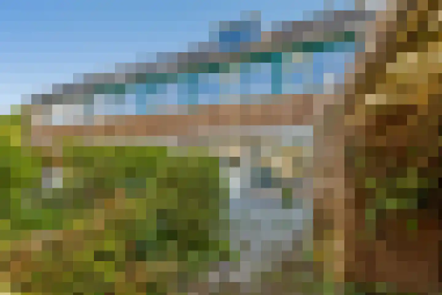 't Woerel 45 Bunnik thumbnail 6