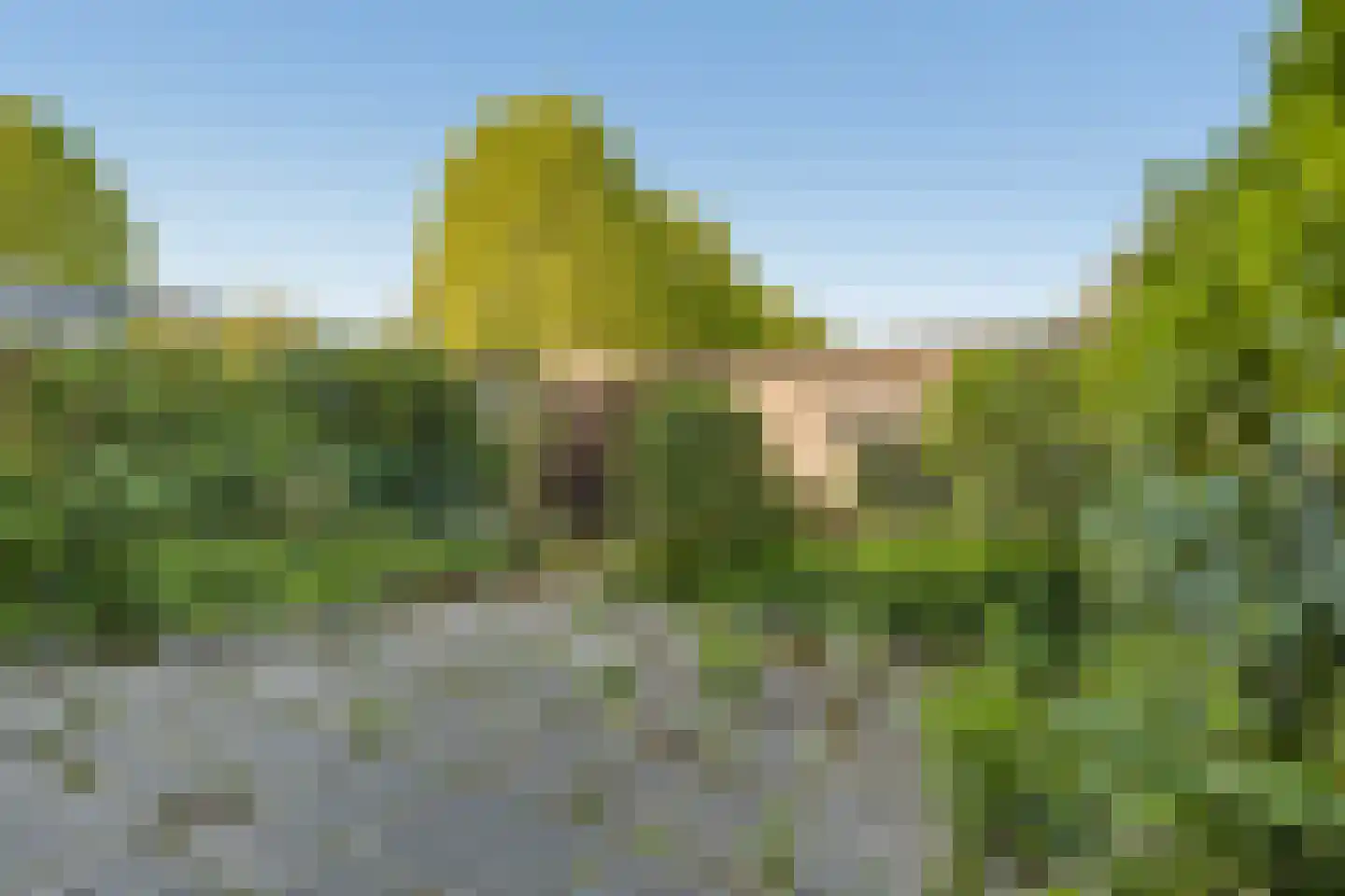 't Woerel 45 Bunnik thumbnail 7