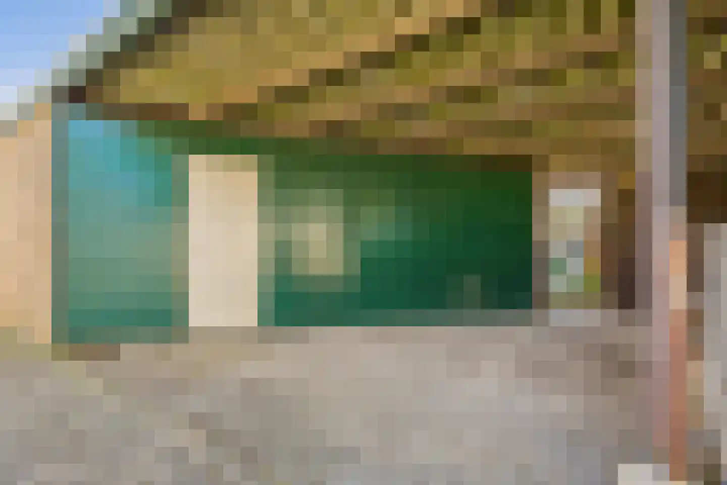 't Woerel 45 Bunnik thumbnail 8