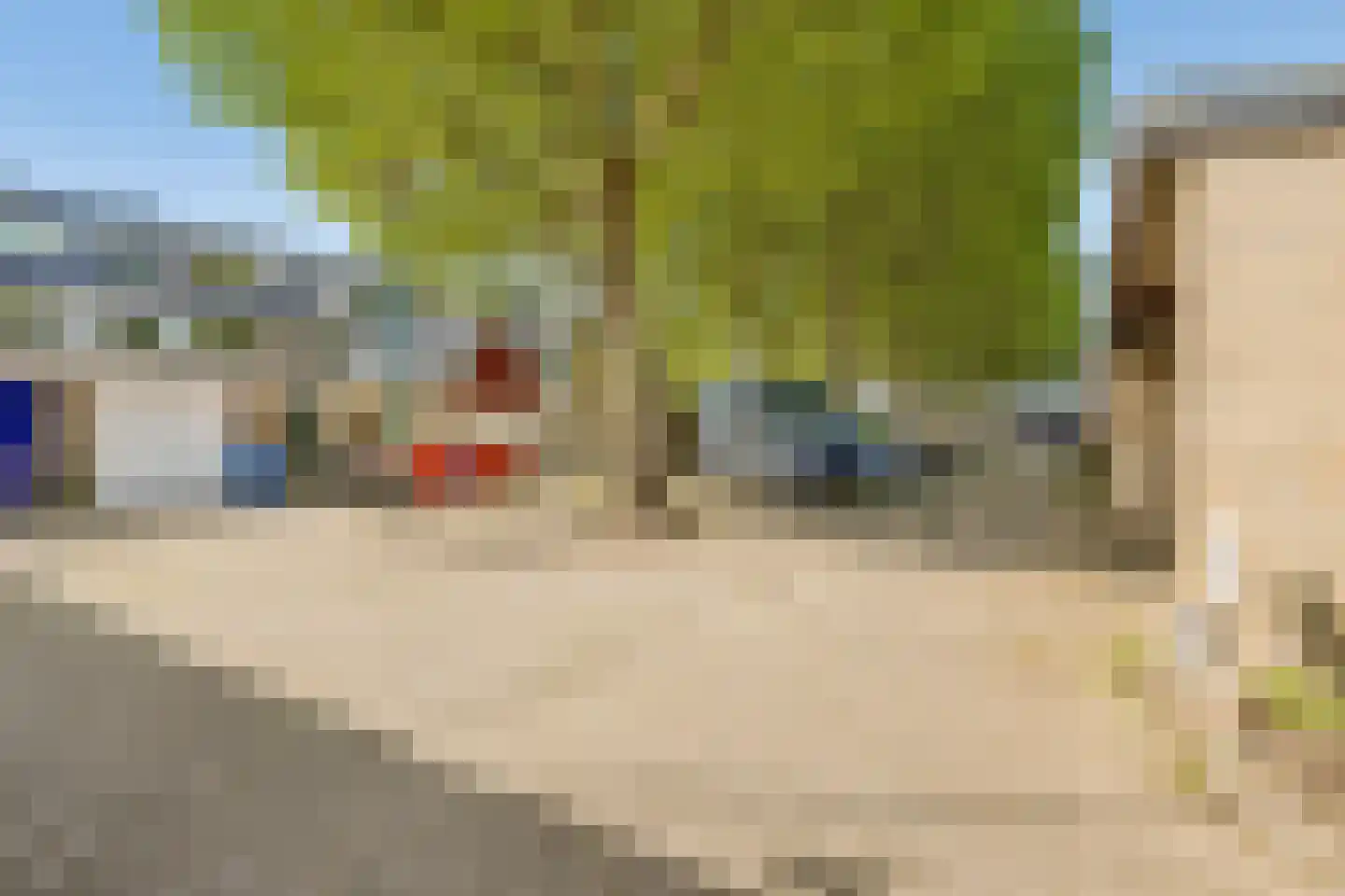 't Woerel 45 Bunnik thumbnail 9