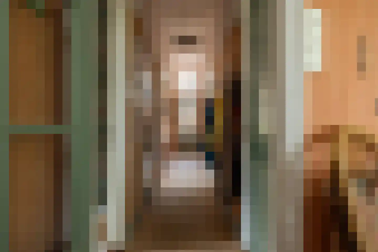 't Woudt 10 Schipluiden thumbnail 15