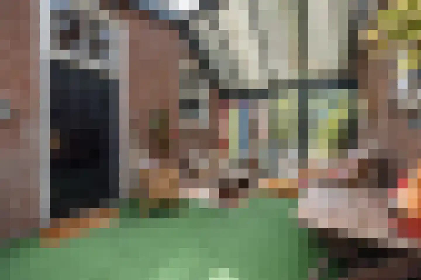 't Woudt 10 Schipluiden thumbnail 16