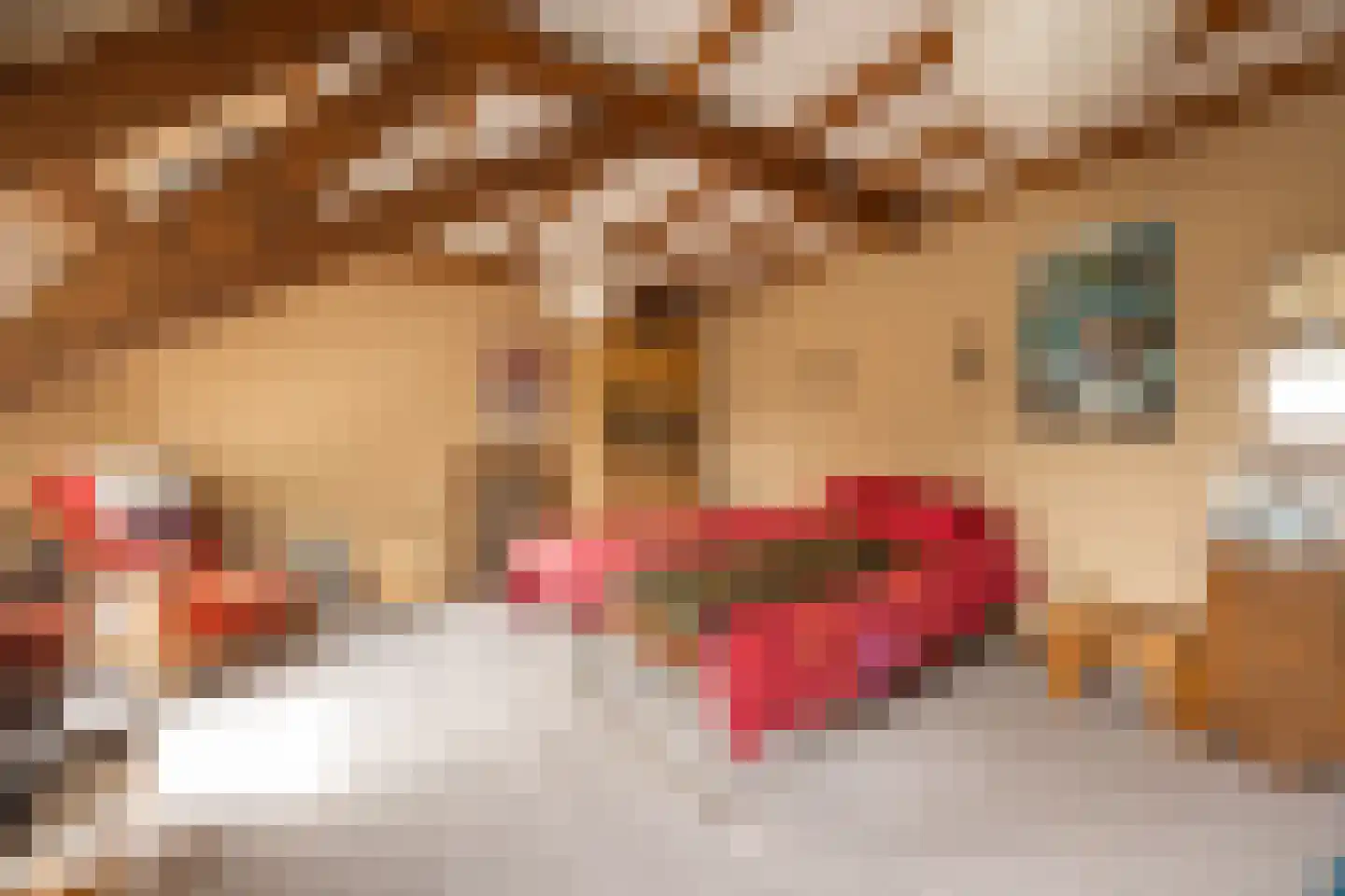 't Woudt 10 Schipluiden thumbnail 18