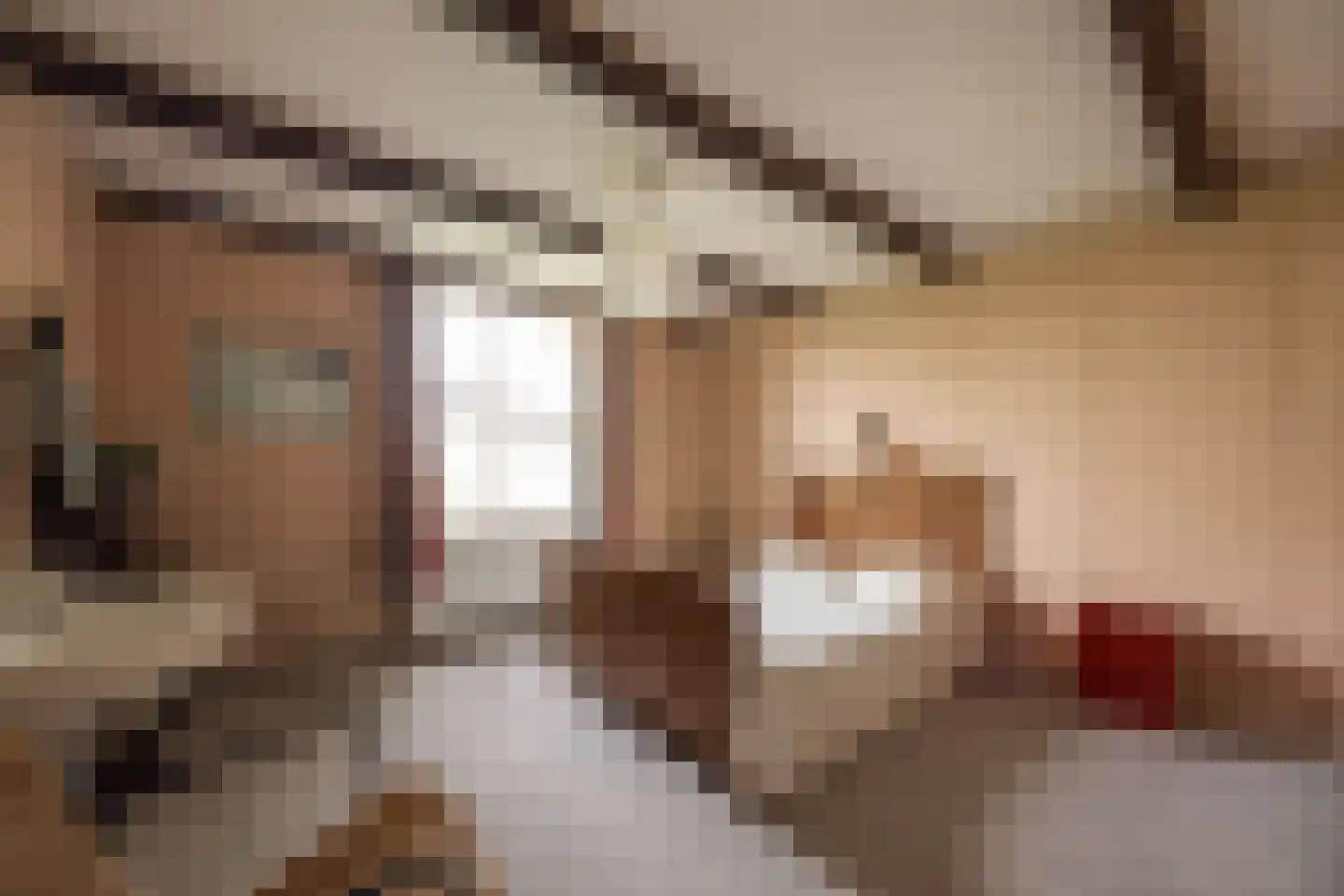 't Woudt 10 Schipluiden thumbnail 21