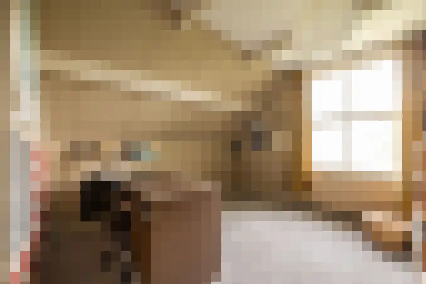 't Woudt 10 Schipluiden thumbnail 23