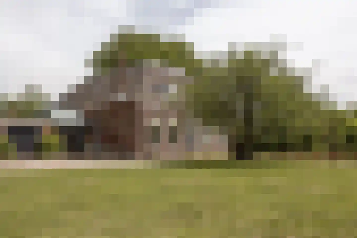 't Woudt 10 Schipluiden thumbnail 27