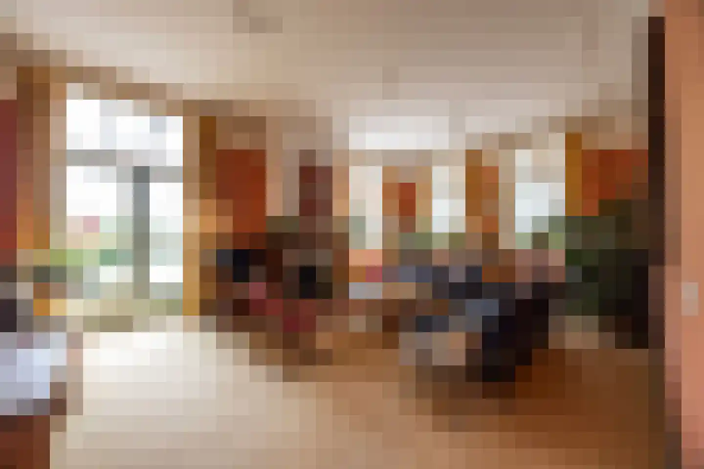 't Woudt 10 Schipluiden foto 3