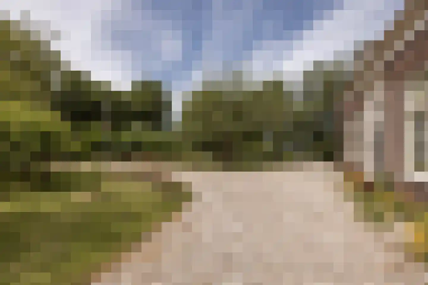 't Woudt 10 Schipluiden thumbnail 38