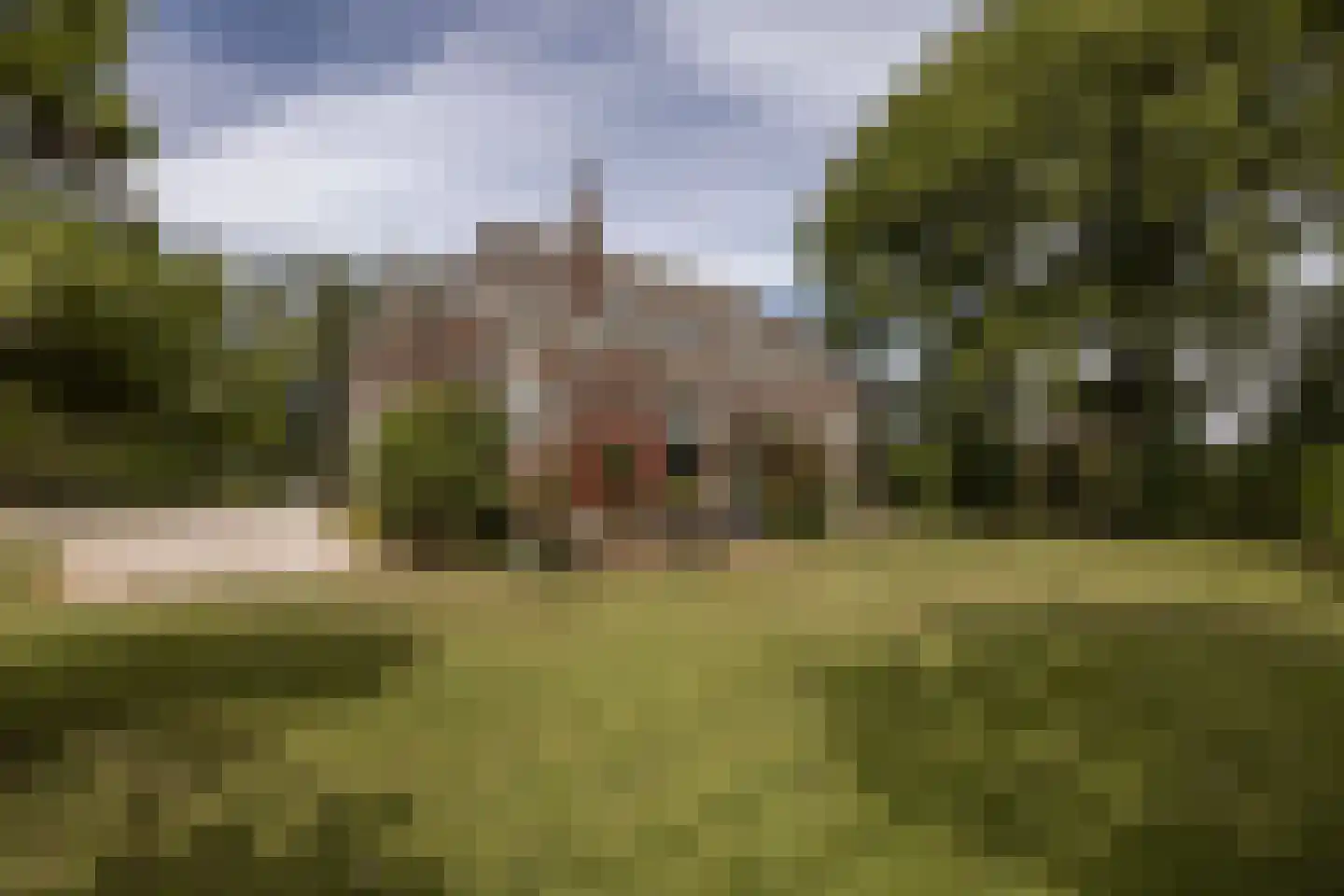 't Woudt 10 Schipluiden thumbnail 39