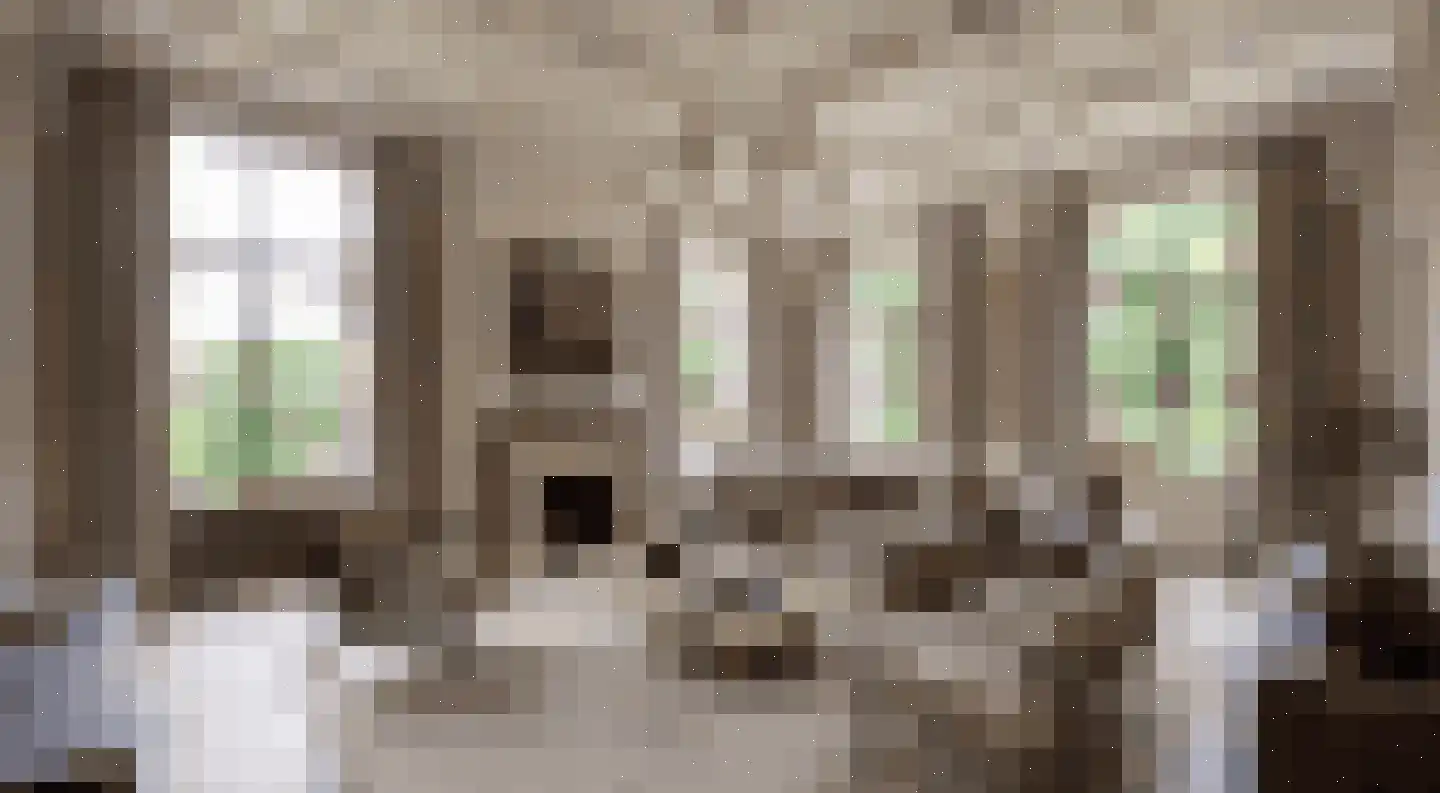 't Woudt 10 Schipluiden thumbnail 4