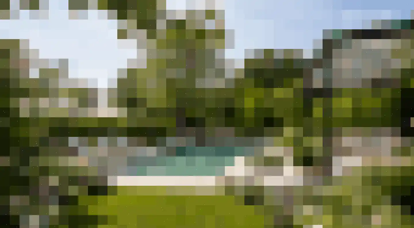 't Woudt 10 Schipluiden thumbnail 42