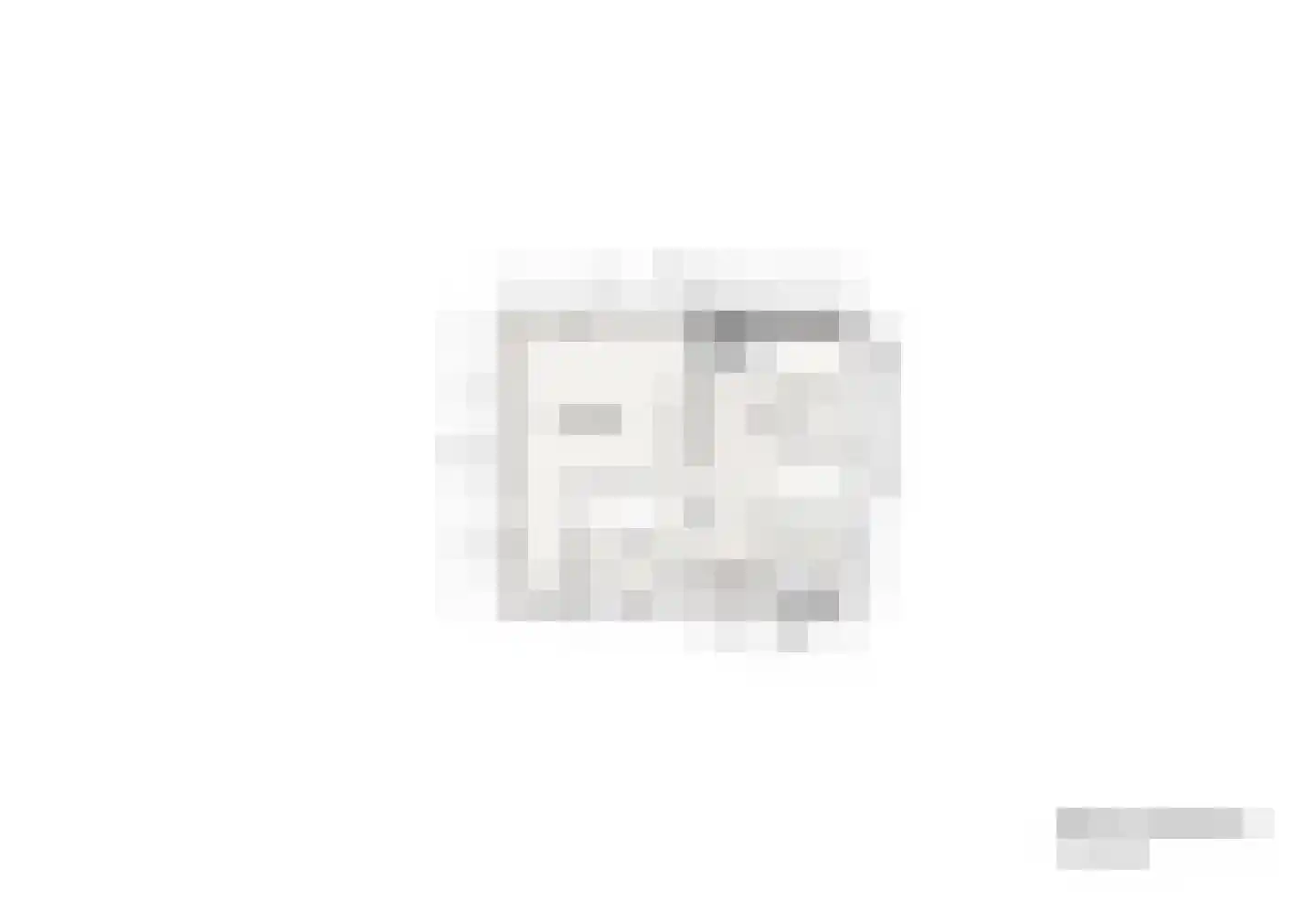 't Woudt 10 Schipluiden thumbnail 52