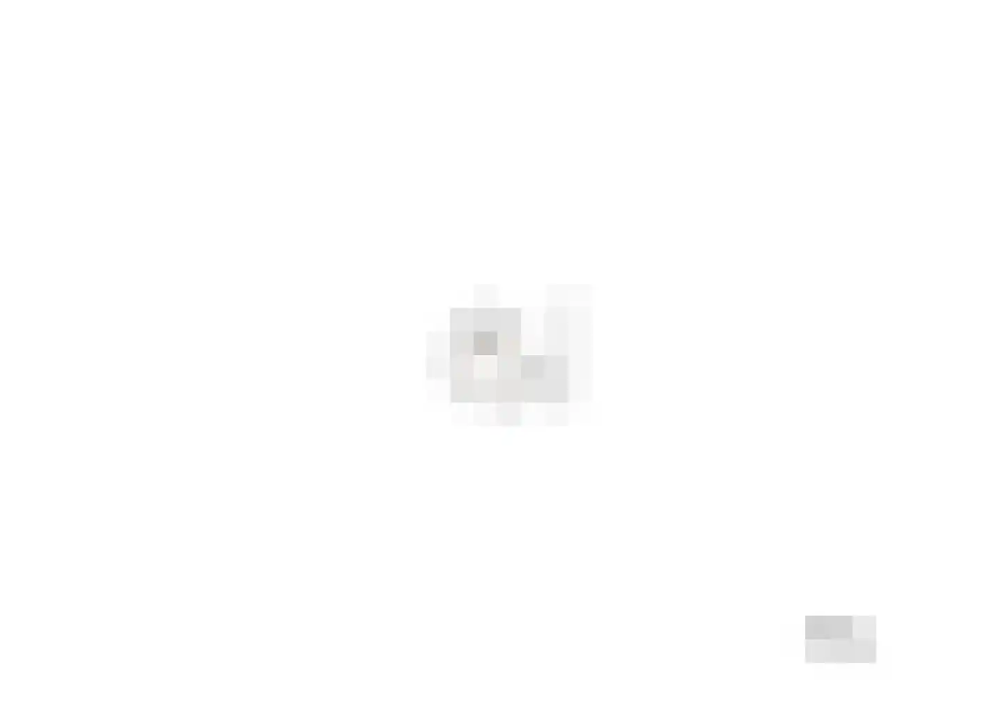 't Woudt 10 Schipluiden thumbnail 53