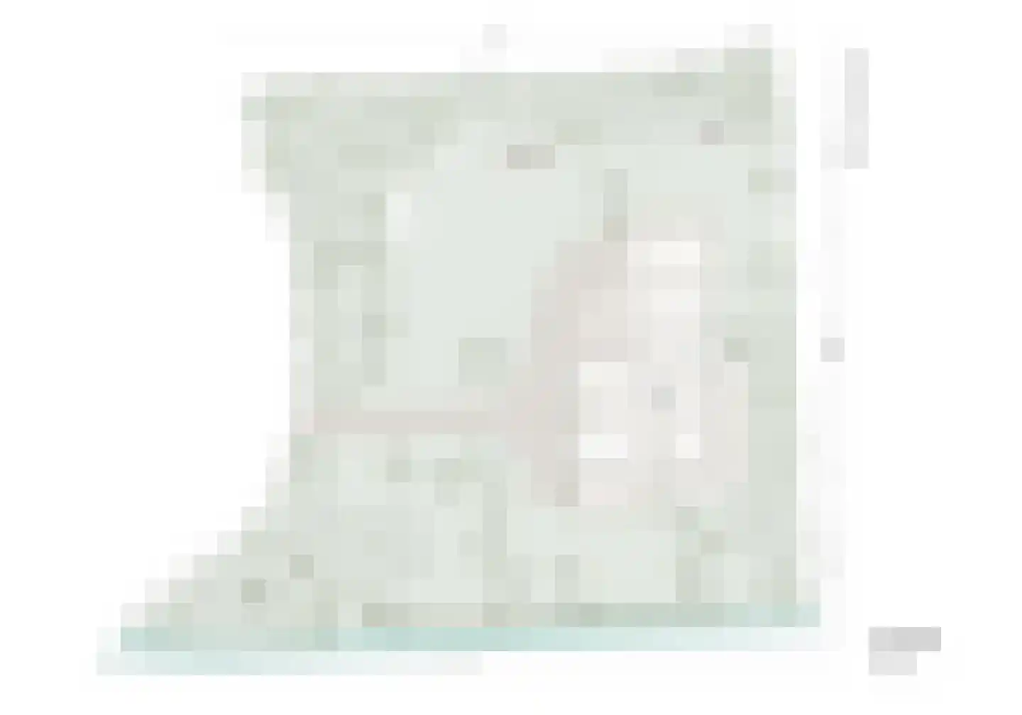 't Woudt 10 Schipluiden thumbnail 54