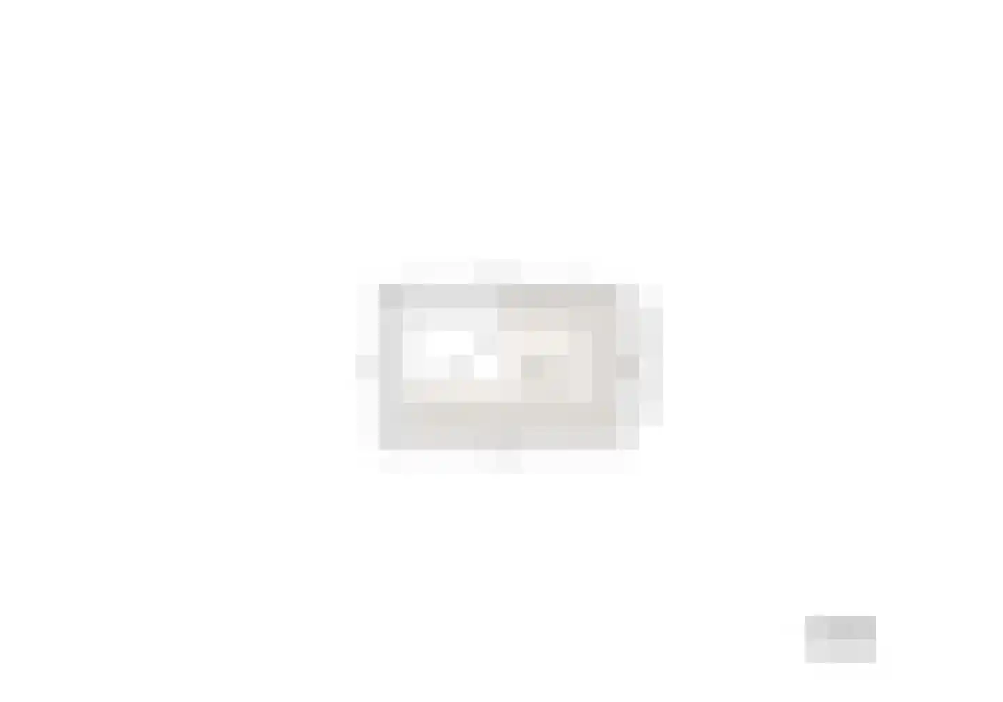 't Woudt 10 Schipluiden thumbnail 55