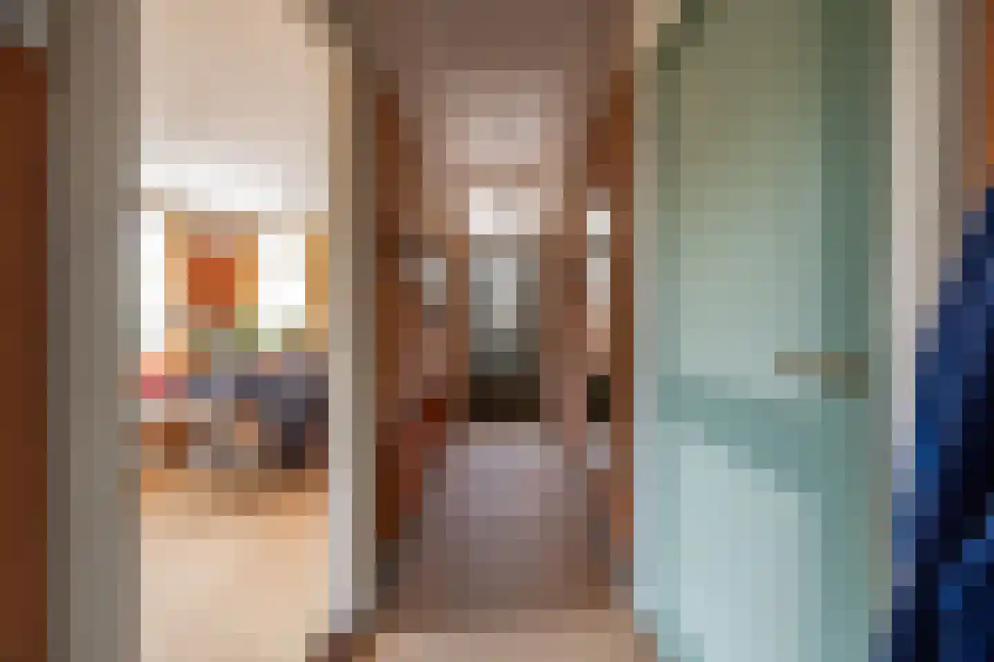 't Woudt 10 Schipluiden thumbnail 6