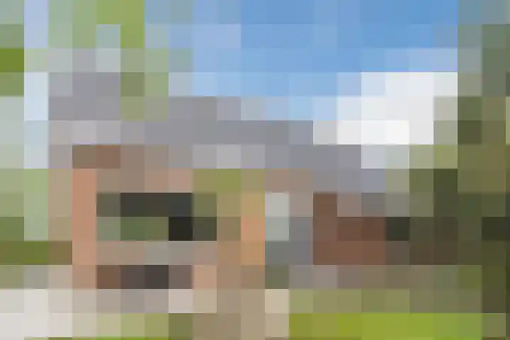 't Woudt 13 Schipluiden thumbnail 11