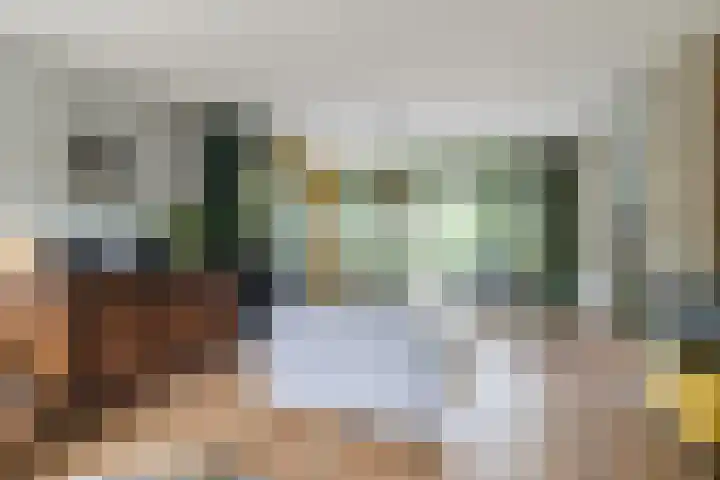 't Woudt 13 Schipluiden thumbnail 13