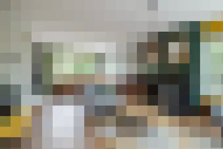 't Woudt 13 Schipluiden thumbnail 14