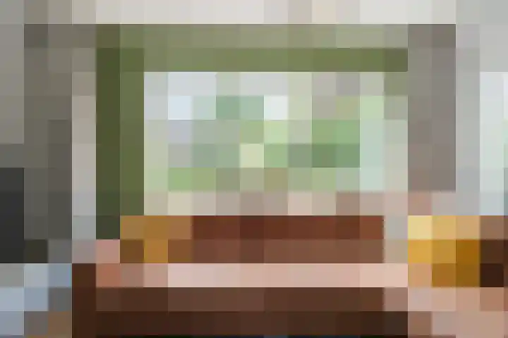 't Woudt 13 Schipluiden thumbnail 15