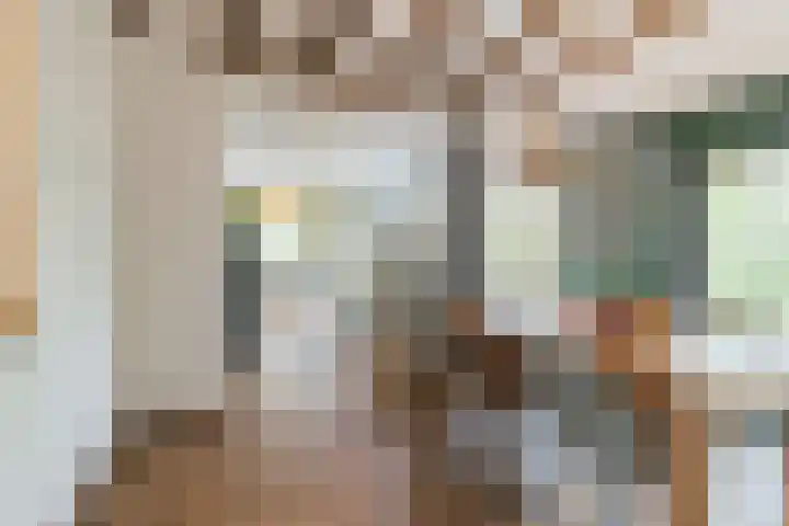't Woudt 13 Schipluiden thumbnail 19