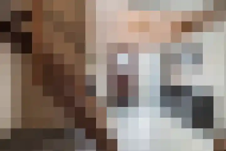 't Woudt 13 Schipluiden thumbnail 21