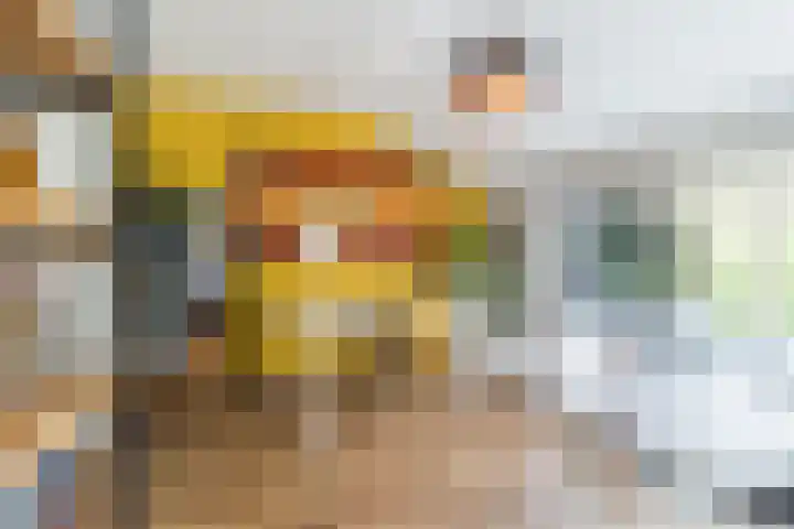 't Woudt 13 Schipluiden thumbnail 22