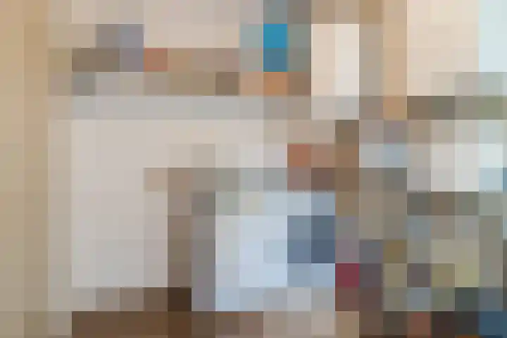 't Woudt 13 Schipluiden thumbnail 24