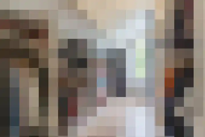 't Woudt 13 Schipluiden thumbnail 31